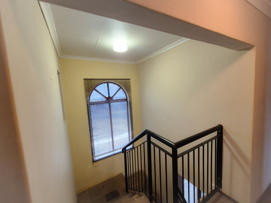 3 Bedroom Property for Sale in Vaalpark Free State